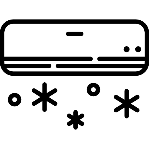 ac