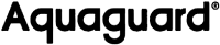 aquagaurd
