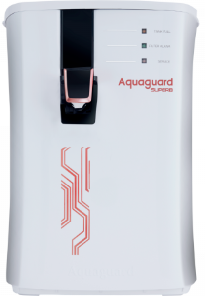 Aquaguard Geneus