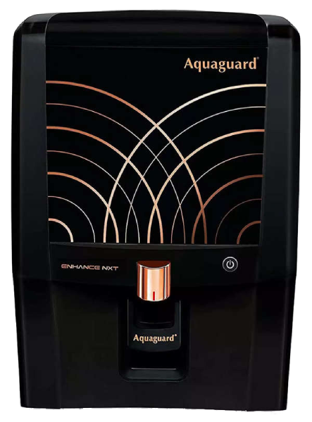 Aquaguard Reviva