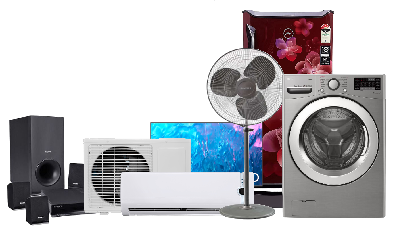 products-img