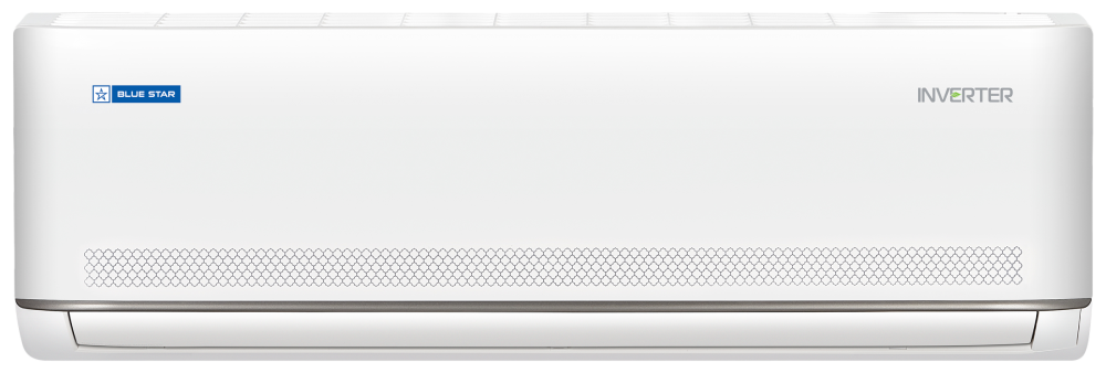 Blue Star 1 Ton 5 Star Window AC (5W18GB)
