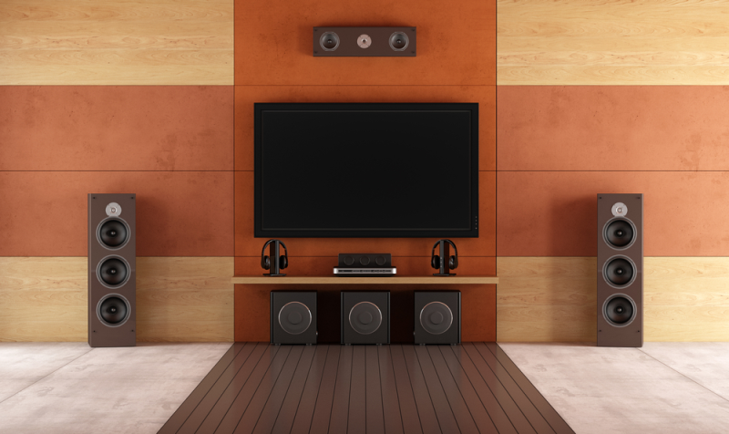 banner/consumer-electronics