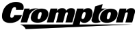 crompton