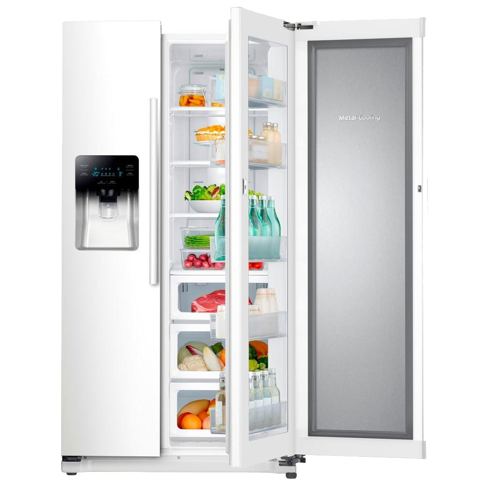 banner/fridge