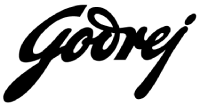 godrej