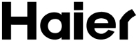 haier