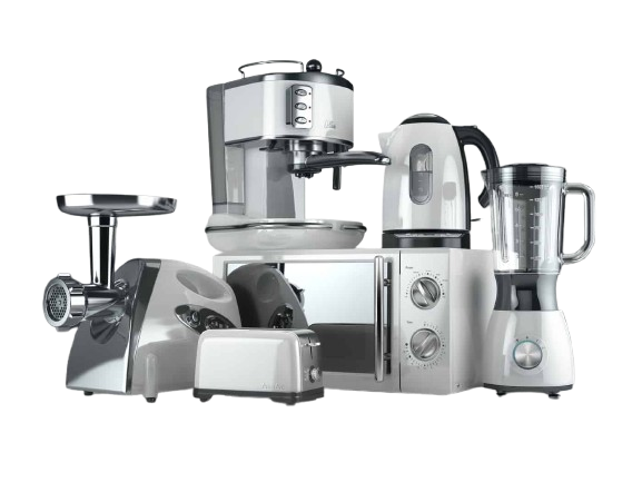 banner/kitchen-appliances