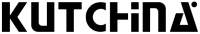 kutchina