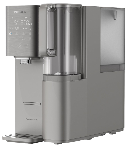 Philips AquaFilter