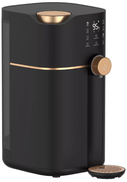 Philips AquaShield 6L