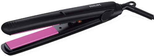 Philips HP8316/00 Hair Straightener