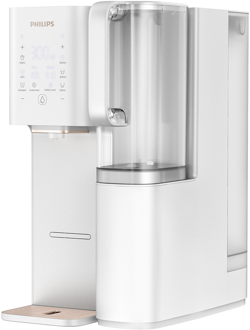 philips-white-ro
