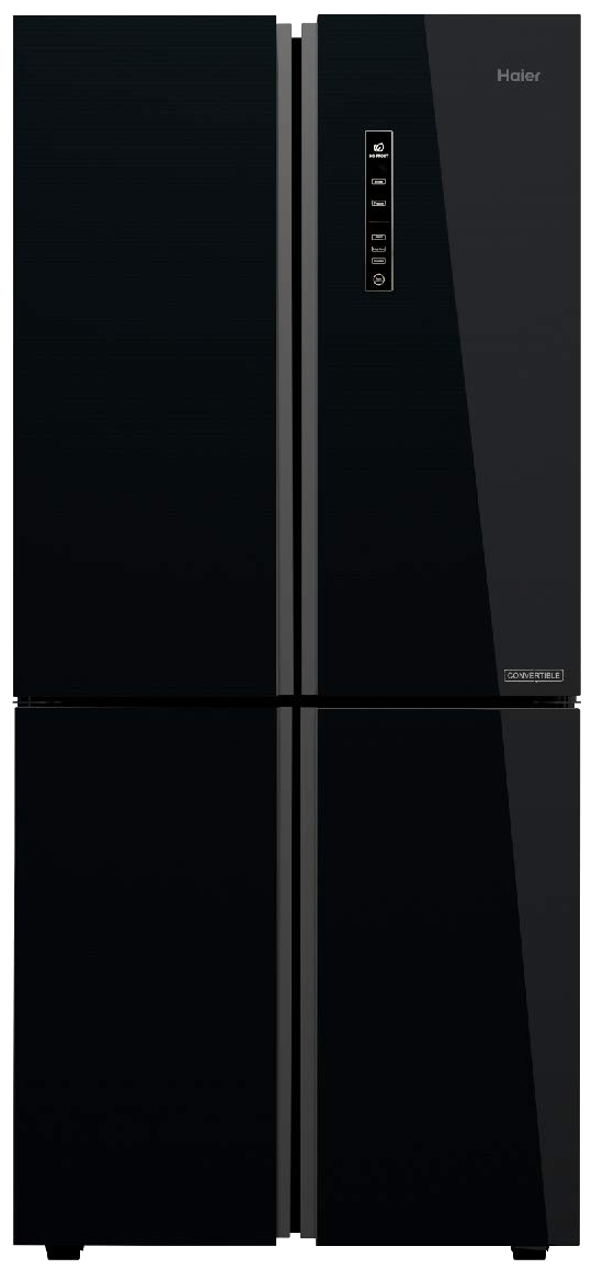 haier-refrigerator