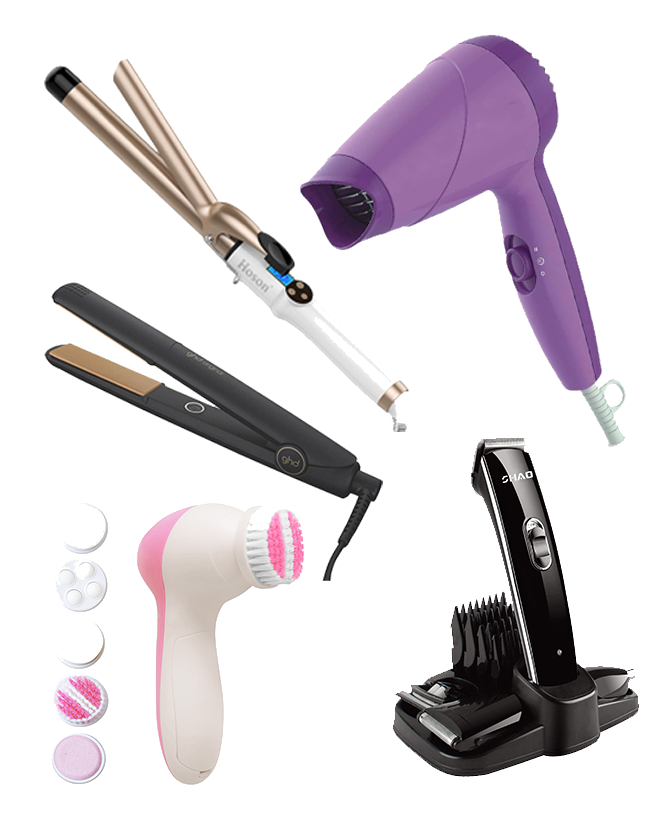 banner/self-care-appliances