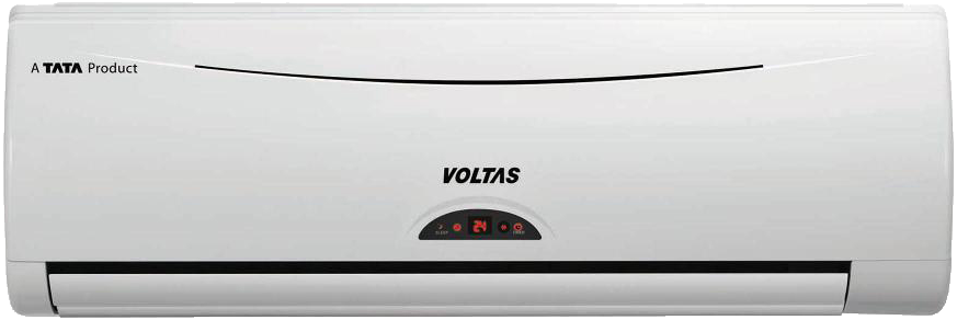 voltas-ac
