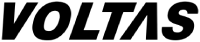 voltas