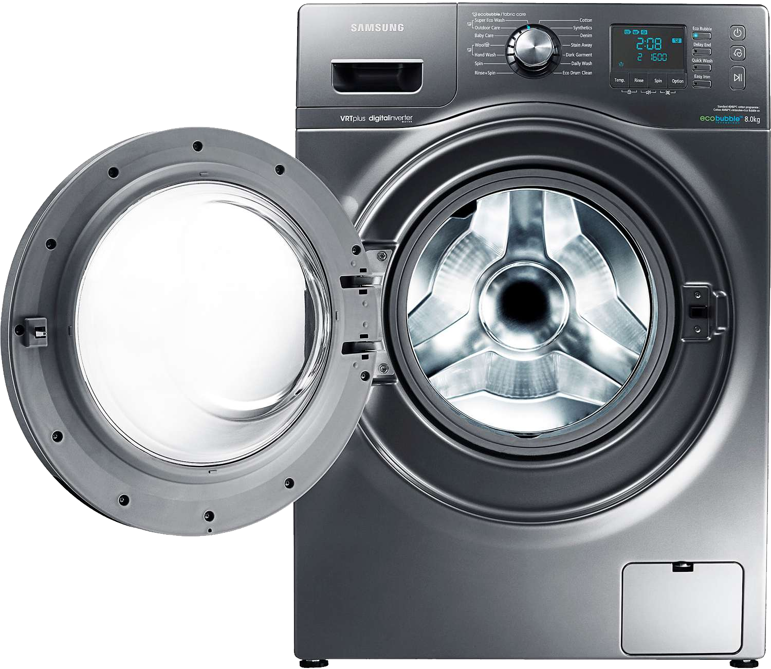 banner/washing-machine
